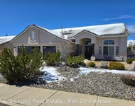 Unit for rent at 2721 Sunline, Reno, NV, 89523