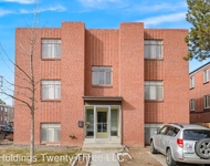 Unit for rent at 801 N. Dahlia Street, Denver, CO, 80220