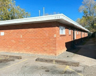 Unit for rent at 300 Texas St Se, Albuquerque, NM, 87108