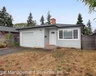 Unit for rent at 6405 Se Knight St, Portland, OR, 97206