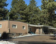 Unit for rent at 406 East Sheridan Avenue, Woodland Park, CO, 80863