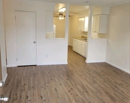 Unit for rent at 1178 Beverly Dr, Lemoore, CA, 93245