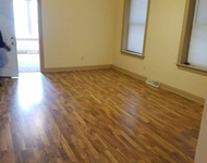 Unit for rent at 1235 W. National Ave, Milwaukee, WI, 53204