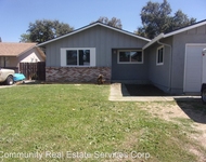 Unit for rent at 425 Wilmington Way Vacaville, Ca 95687, Vacaville, CA, 95687