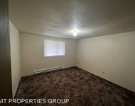 Unit for rent at 301 Kiwanis Park Lane, Missoula, MT, 59802