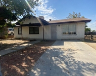 Unit for rent at 1219 Water St, Bakersfield, CA, 93305