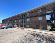 Unit for rent at 49 N 400 W, Provo, UT, 84601