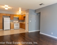 Unit for rent at 435 Rick Ct #j, Ridgecrest, CA, 93555