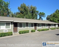 Unit for rent at 205 Ford St., Ukiah, CA, 95482