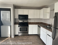 Unit for rent at 69 W Division St, Rockford, MI, 49341