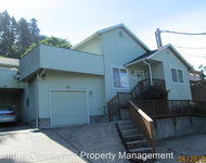 Unit for rent at 55 N Lincoln Alley, Eugene, OR, 97401