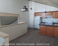 Unit for rent at 168 Faris Ct, Stateline, NV, 89449