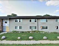 Unit for rent at 4422 W. Hampton Ave., Milwaukee, WI, 53218