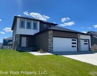 Unit for rent at 2427 Harbor Lane W, West Fargo, ND, 58078