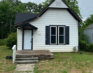 Unit for rent at 2402 Union Ave, Chattanooga, TN, 37404