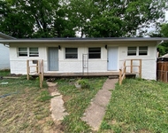 Unit for rent at 706 W 47th St, Chattanooga, TN, 37410