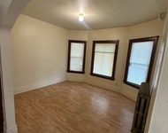 Unit for rent at 1914-18 S. 10th St., Milwaukee, WI, 53204