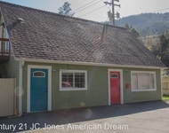 Unit for rent at 2100 Rogue River Hwy, Grants Pass, OR, 97527