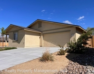 Unit for rent at 1632 Summerwind, Fernley, NV, 89408