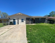 Unit for rent at 632 Llyod Ave, Midwest City, OK, 73130