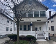 Unit for rent at 23 Warman St, Montclair Twp., NJ, 07042