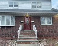 Unit for rent at 98 Magnolia St, Belleville Twp., NJ, 07109