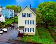 Unit for rent at 8 Newport St, Worcester, MA, 01605