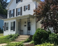 Unit for rent at 33 Devens St, Marlborough, MA, 01752