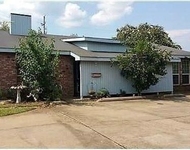 Unit for rent at 2715 Bayou View Drive, Alexandria, LA, 71301