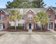 Unit for rent at 1443 Wellbrooke Lane, Mount Pleasant, SC, 29466