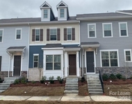 Unit for rent at 9536 Ainslie Downs Street, Charlotte, NC, 28273