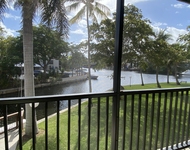 Unit for rent at 7 Royal Palm Way, Boca Raton, FL, 33432
