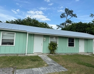 Unit for rent at 2993 Se Camino Avenue, Stuart, FL, 34997