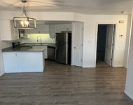 Unit for rent at 41 E 400, Provo, UT, 84606