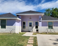 Unit for rent at 1425 Bryan St., Eagle Pass, TX, 78852