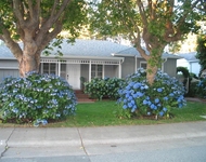 Unit for rent at 3031 Flores St, SAN MATEO, CA, 94403