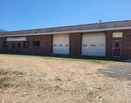 Unit for rent at 607 N Hwy 65, Marshall, AR, 72650