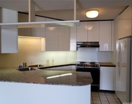 Unit for rent at 1212 Nuuanu Avenue, Honolulu, HI, 96817