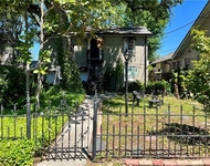 Unit for rent at 115 Grenadine Street, Metairie, LA, 70005