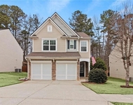 Unit for rent at 2653 Winslow Ridge Drive, Buford, GA, 30519