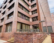 Unit for rent at 125 N 4th Street, PHILADELPHIA, PA, 19106