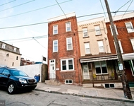 Unit for rent at 3704 Stanton Street, PHILADELPHIA, PA, 19129