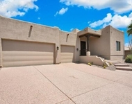 Unit for rent at 15452 E Chicory Drive, Fountain Hills, AZ, 85268