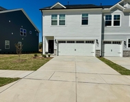 Unit for rent at 212 Sweetbay Tree Drive, Wendell, NC, 27591