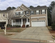 Unit for rent at 3046 Kilarney Ridge Loop, Cary, NC, 27511