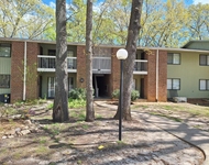 Unit for rent at 1281 Schaub Drive, Raleigh, NC, 27606