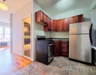 Unit for rent at 1257 Lincoln Place, Brooklyn, NY, 11213