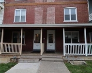 Unit for rent at 761 South 8th, Allentown, PA, 18103
