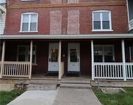 Unit for rent at 759 South 8th Street, Allentown, PA, 18103