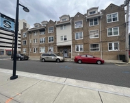 Unit for rent at 3801 Atlantic, Atlantic City, NJ, 08401